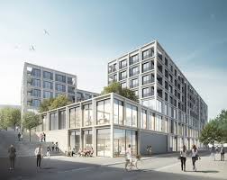 Plan d’aménagement de détail «Bulle-Gare»